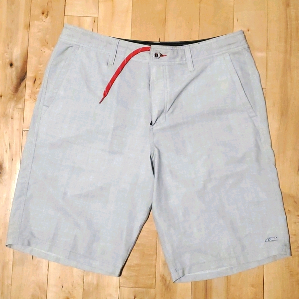 Men's Shorts